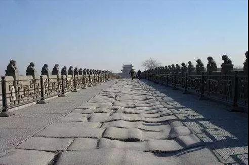 石材厚度直接影響石材質(zhì)量，看完你就知道為什么市場上的超薄板、巖板、瓷磚無法代替石材