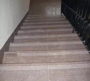 石材厚度直接影響石材質(zhì)量，看完你就知道為什么市場上的超薄板、巖板、瓷磚無法代替石材