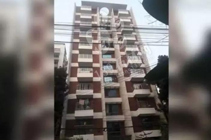 一名中國石材（進口）商人在孟加拉被謀殺