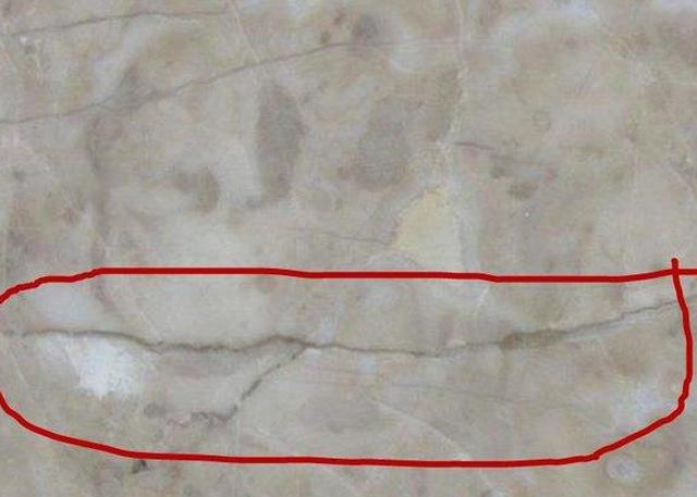 大理石做背景墻確實(shí)好看，但你知道的太少了！別弄巧成拙