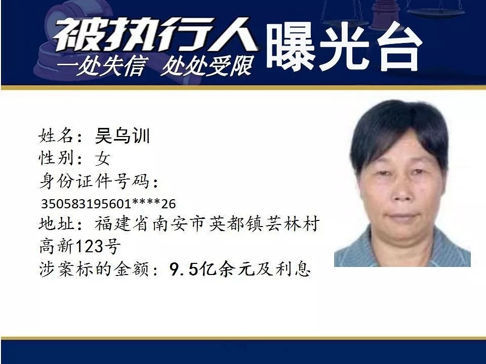 歲末大盤點：2019石材行業大事記