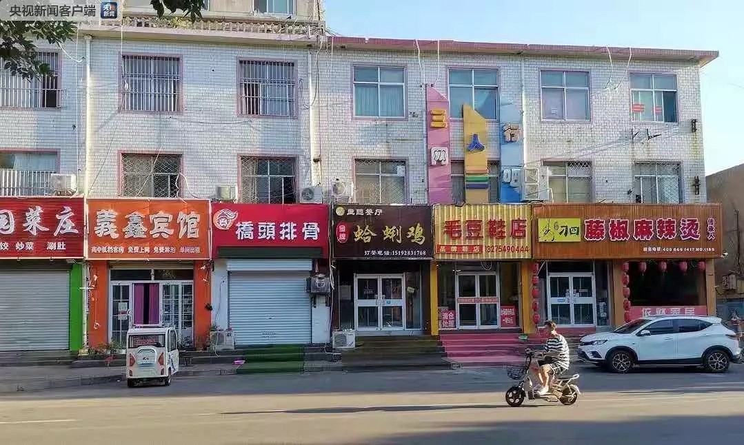 歲末大盤點：2019石材行業大事記