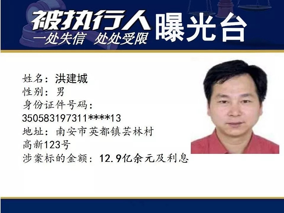 歲末大盤點：2019石材行業大事記