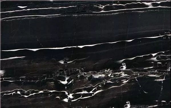 總投資15億元石材產(chǎn)業(yè)園落地廣西忻城縣，灰姑娘、銀白龍大理石要起飛了！