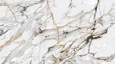 2020廈門石材展 | 石無限產品設計展作品招募，優秀的設計師或者石材人趕快來報名吧！