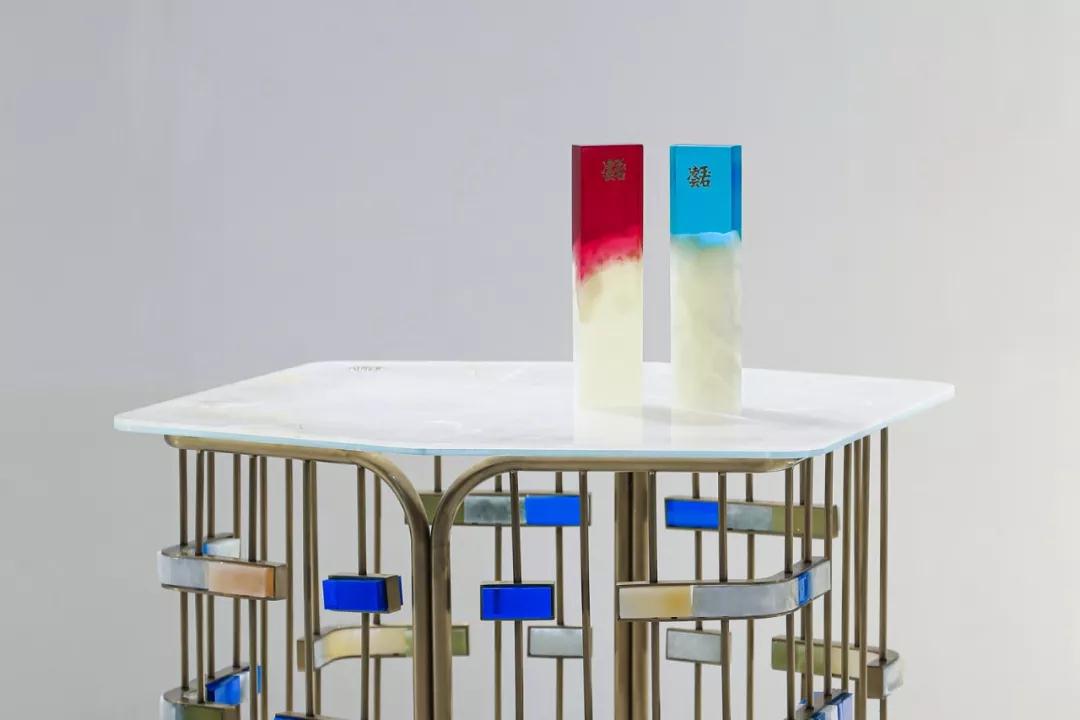 2020廈門石材展 | 石無限產品設計展作品招募，優秀的設計師或者石材人趕快來報名吧！