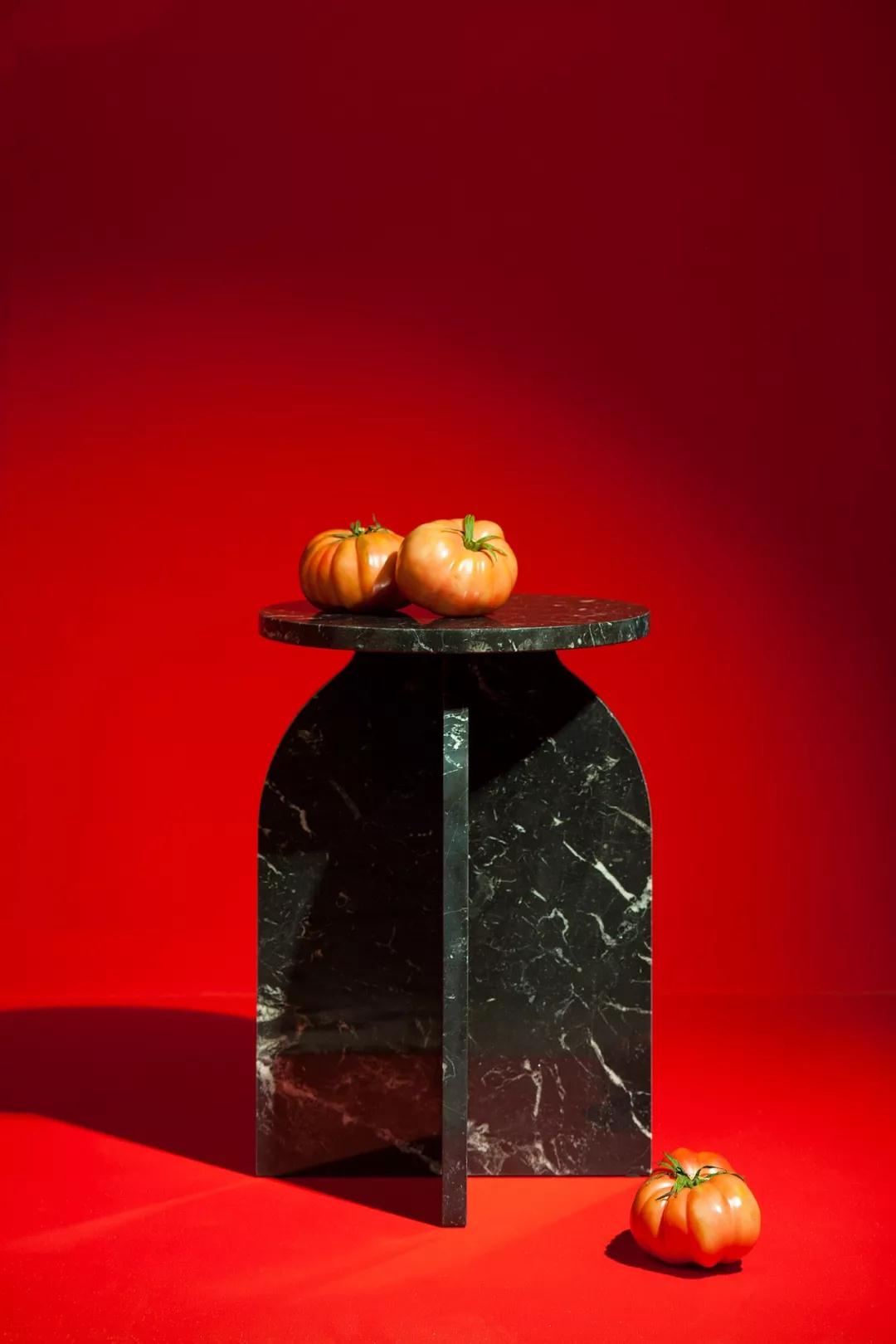 2020廈門石材展 | 石無限產品設計展作品招募，優秀的設計師或者石材人趕快來報名吧！