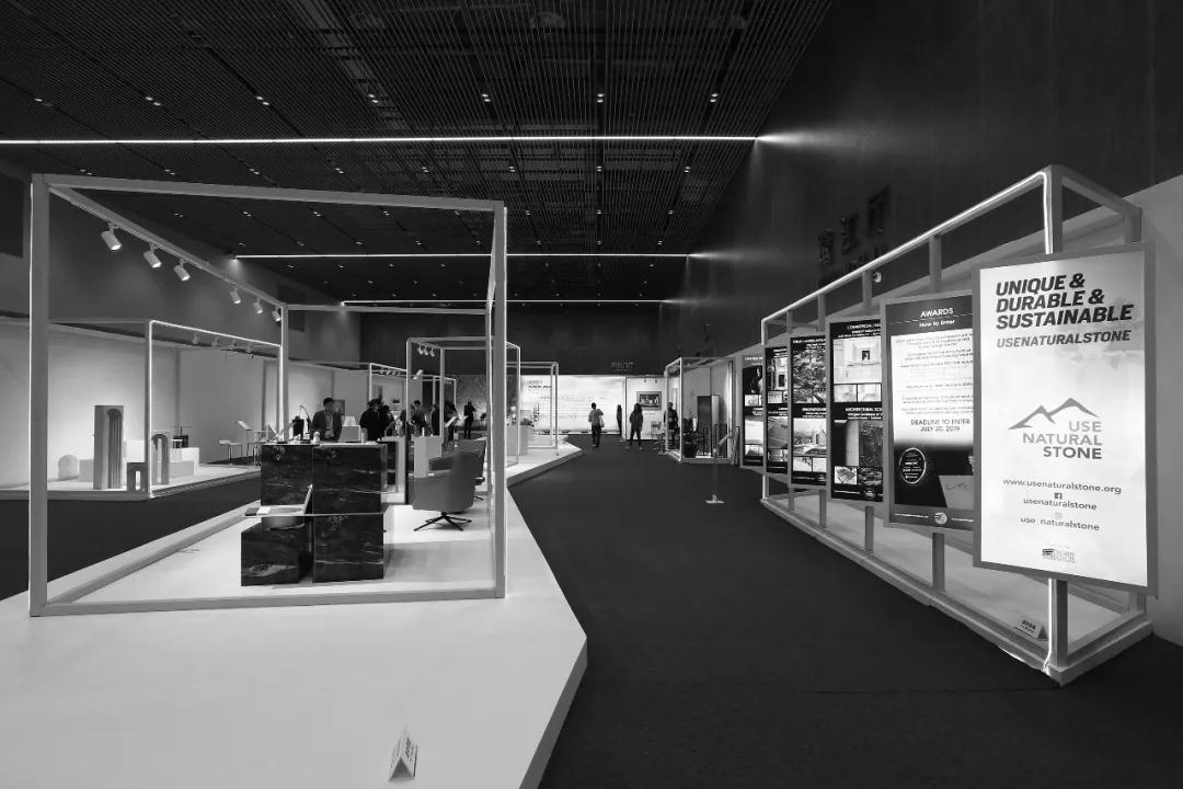 2020廈門石材展 | 石無限產品設計展作品招募，優秀的設計師或者石材人趕快來報名吧！