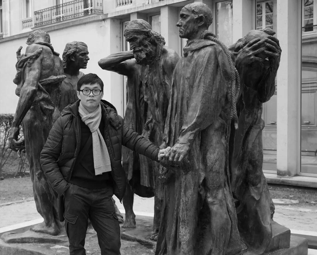 2020廈門石材展 | 石無限產品設計展作品招募，優秀的設計師或者石材人趕快來報名吧！