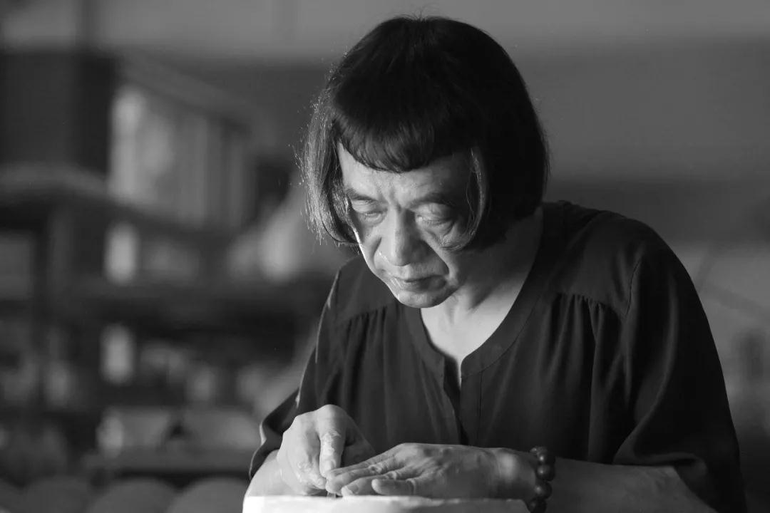 2020廈門石材展 | 石無限產品設計展作品招募，優秀的設計師或者石材人趕快來報名吧！