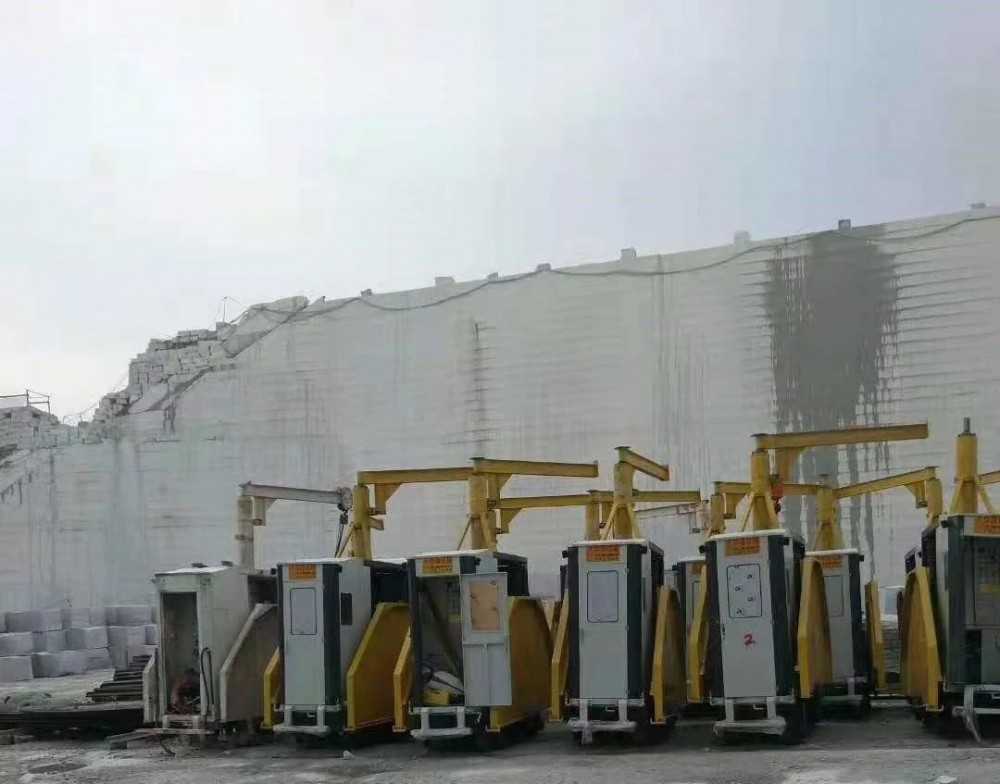 爆料：麻城礦山2020年大年30初一初二都開工！