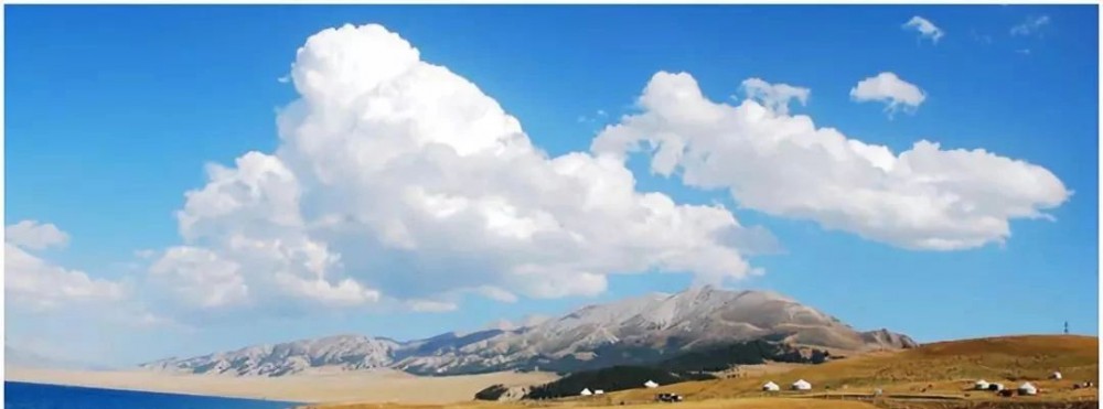 帶你領略大美新疆，附新疆產天然石材品種圖！