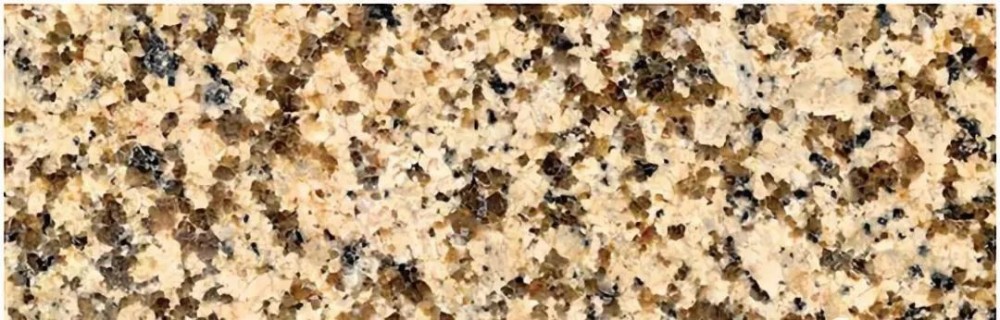 帶你領略大美新疆，附新疆產天然石材品種圖！