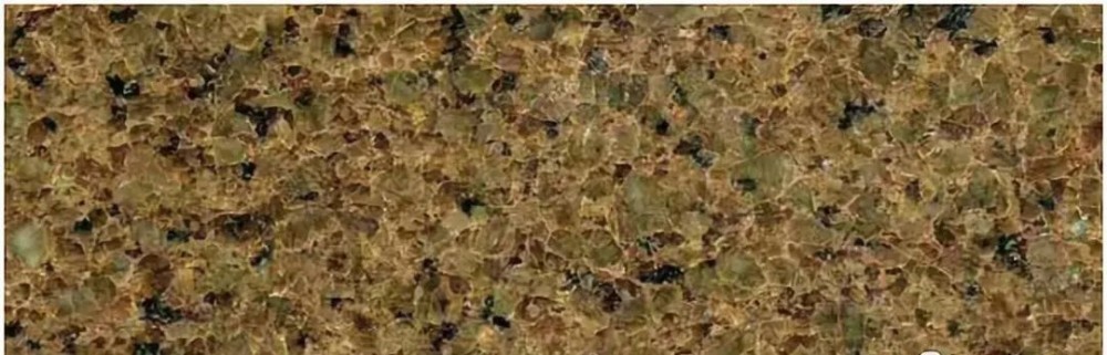 帶你領略大美新疆，附新疆產天然石材品種圖！