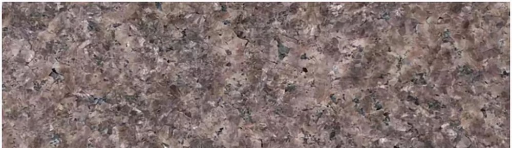 帶你領略大美新疆，附新疆產天然石材品種圖！