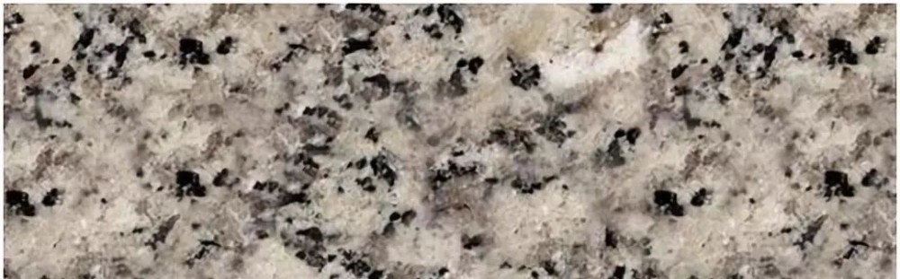 帶你領略大美新疆，附新疆產天然石材品種圖！