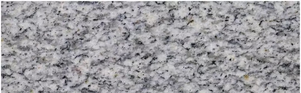 帶你領略大美新疆，附新疆產天然石材品種圖！