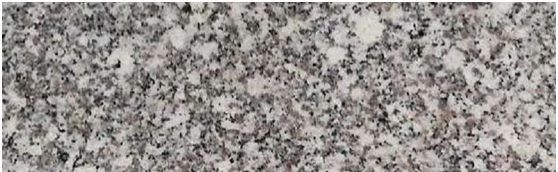 帶你領略大美新疆，附新疆產天然石材品種圖！