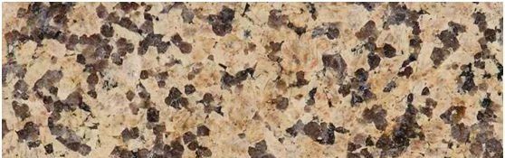 帶你領略大美新疆，附新疆產天然石材品種圖！