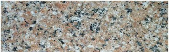 帶你領略大美新疆，附新疆產天然石材品種圖！