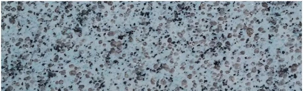 帶你領略大美新疆，附新疆產天然石材品種圖！