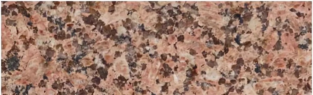 帶你領略大美新疆，附新疆產天然石材品種圖！