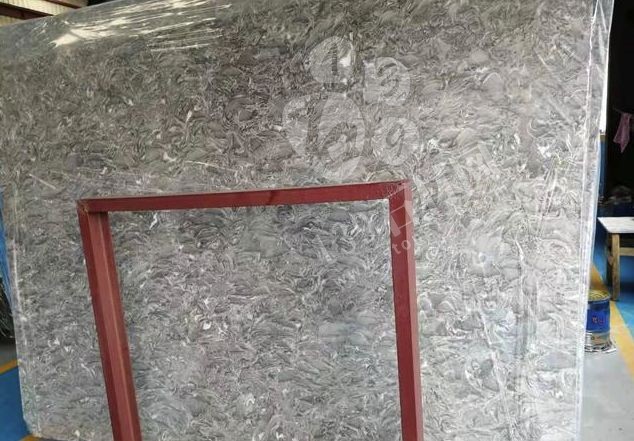 廣西產的六款經典大理石產品介紹