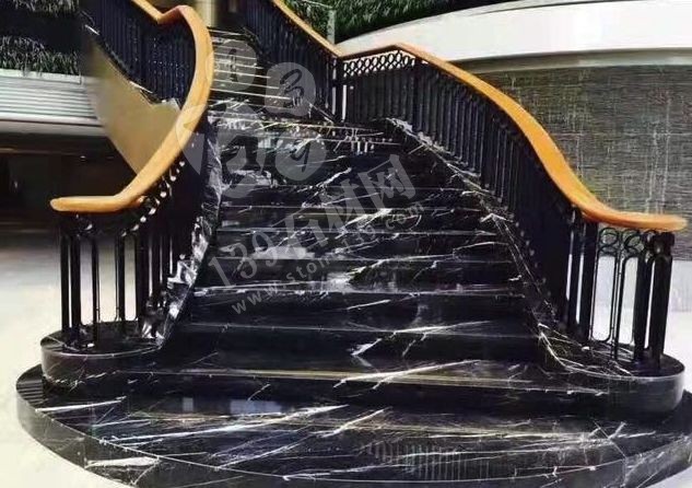 廣西產的六款經典大理石產品介紹