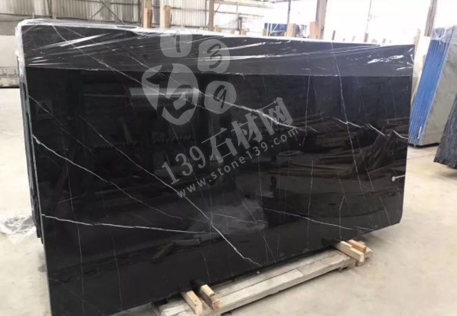 廣西產的六款經典大理石產品介紹