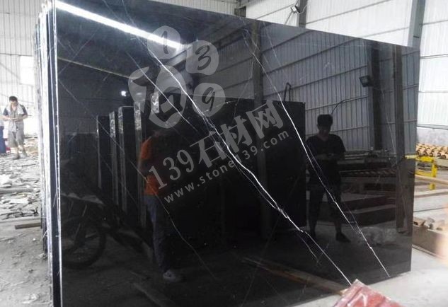 廣西產的六款經典大理石產品介紹