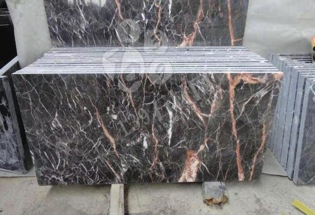 廣西產的六款經典大理石產品介紹