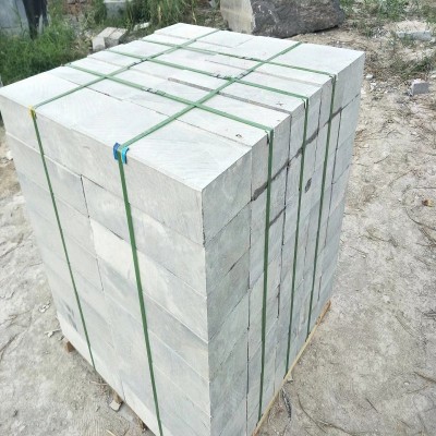 優質青石路邊石，青石路邊石銷售，青石側石廠家，青石側石價格