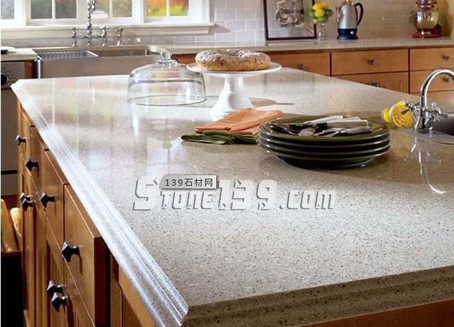 石英石價(jià)格較貴的原因看完您覺(jué)得值嗎?