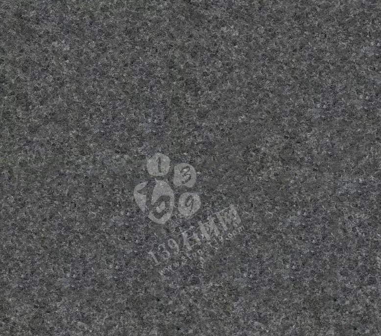 黑乎乎？蒙古黑、山西黑、豐鎮黑、中國黑、湛江黑、福鼎黑這些黑石你分的清楚嗎？