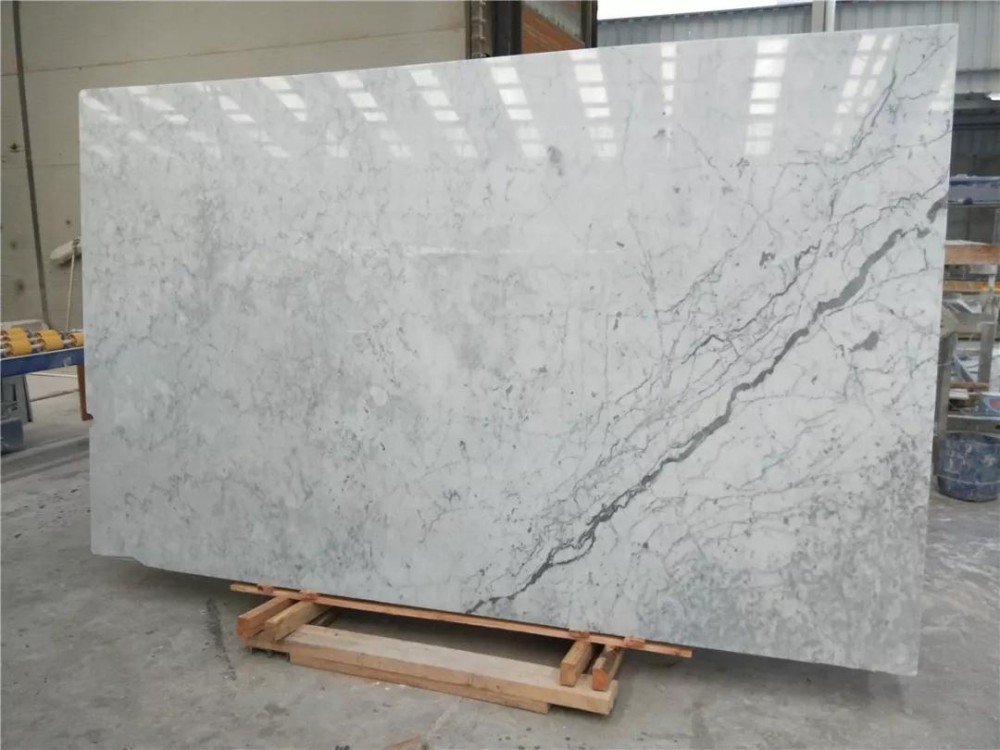 世界石材大國意大利疫情爆發，荒料進口可能受影響