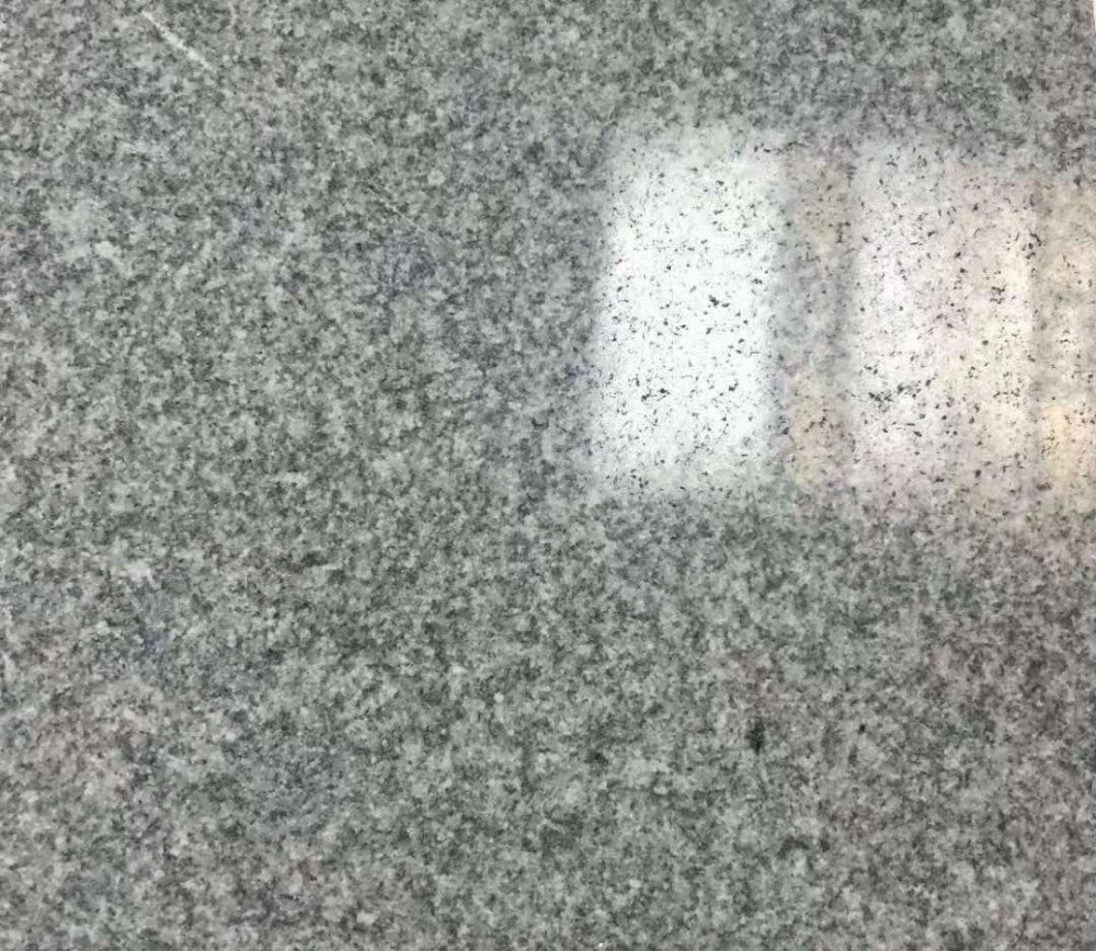 隨州、麻城、通山、羅田等地石材企業何時能復工？政府文件答案來了