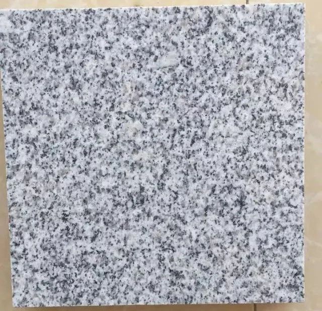 隨州、麻城、通山、羅田等地石材企業何時能復工？政府文件答案來了