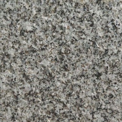 鎮安芝麻灰火燒面