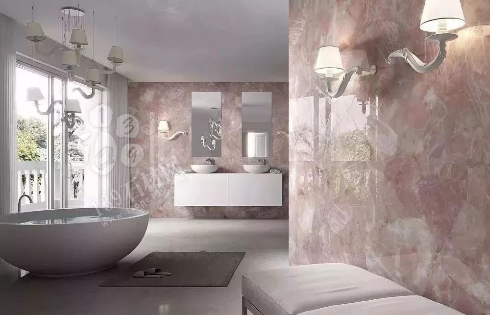 這次花崗巖出名了！日本網(wǎng)傳花崗巖能防新冠肺炎引發(fā)瘋搶！