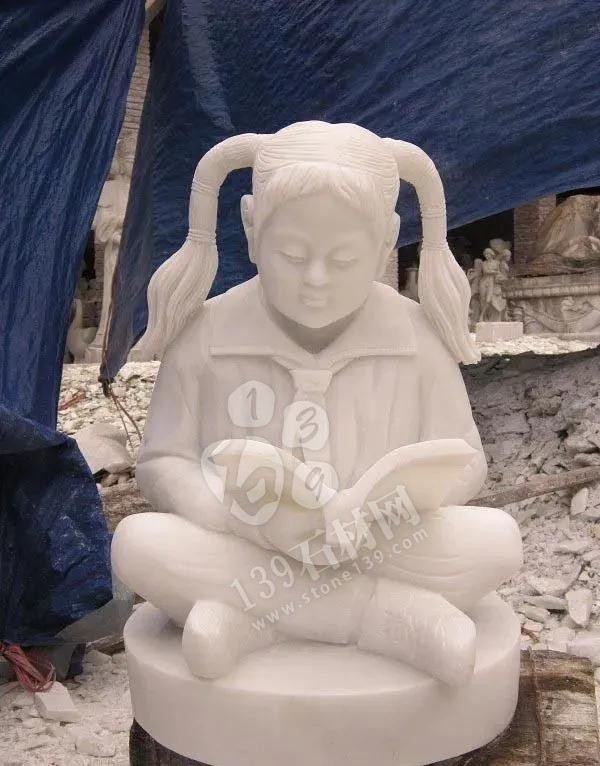 四川寶興網絡招商推出項目7個，以漢白玉產業為主，投資額約118億元