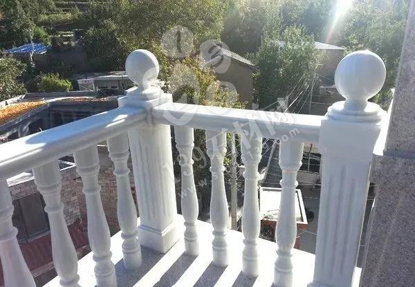 四川寶興網絡招商推出項目7個，以漢白玉產業為主，投資額約118億元