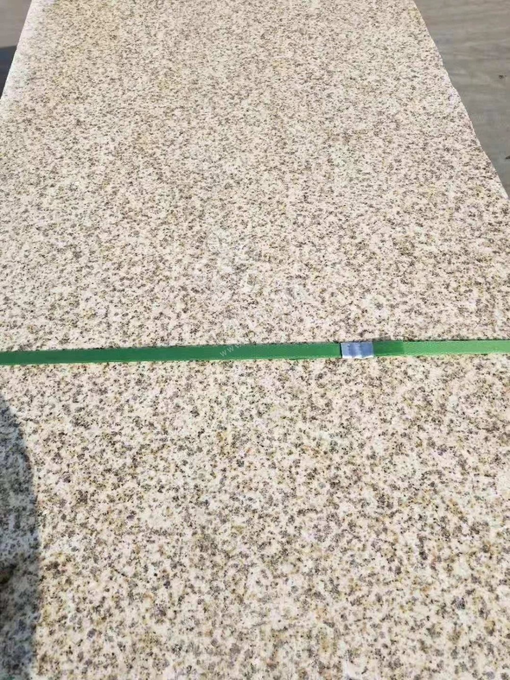 隨州：市域內人員可以安全有序流動！隨州黃金麻近期有望復工復產！