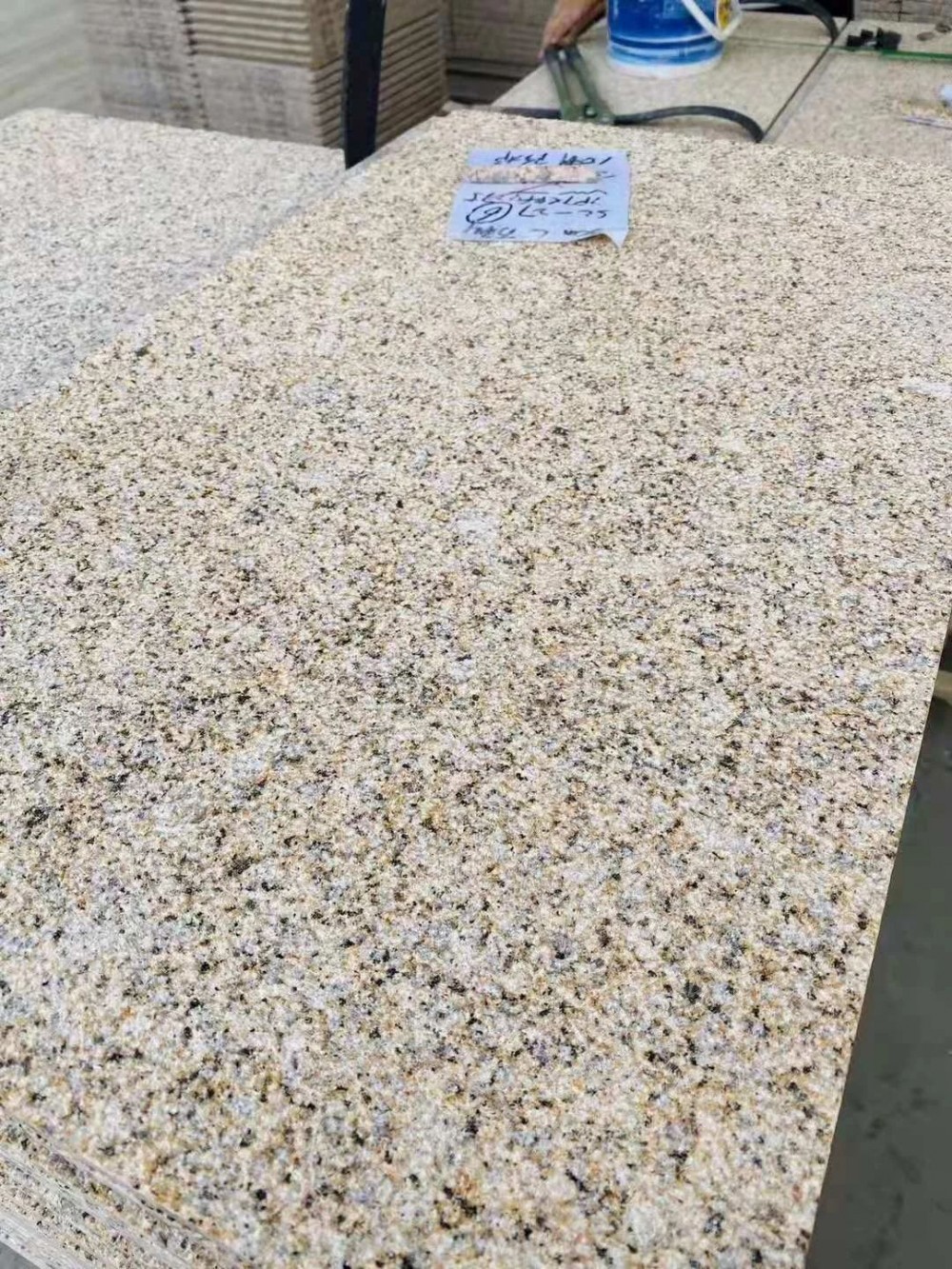 隨州：市域內人員可以安全有序流動！隨州黃金麻近期有望復工復產！