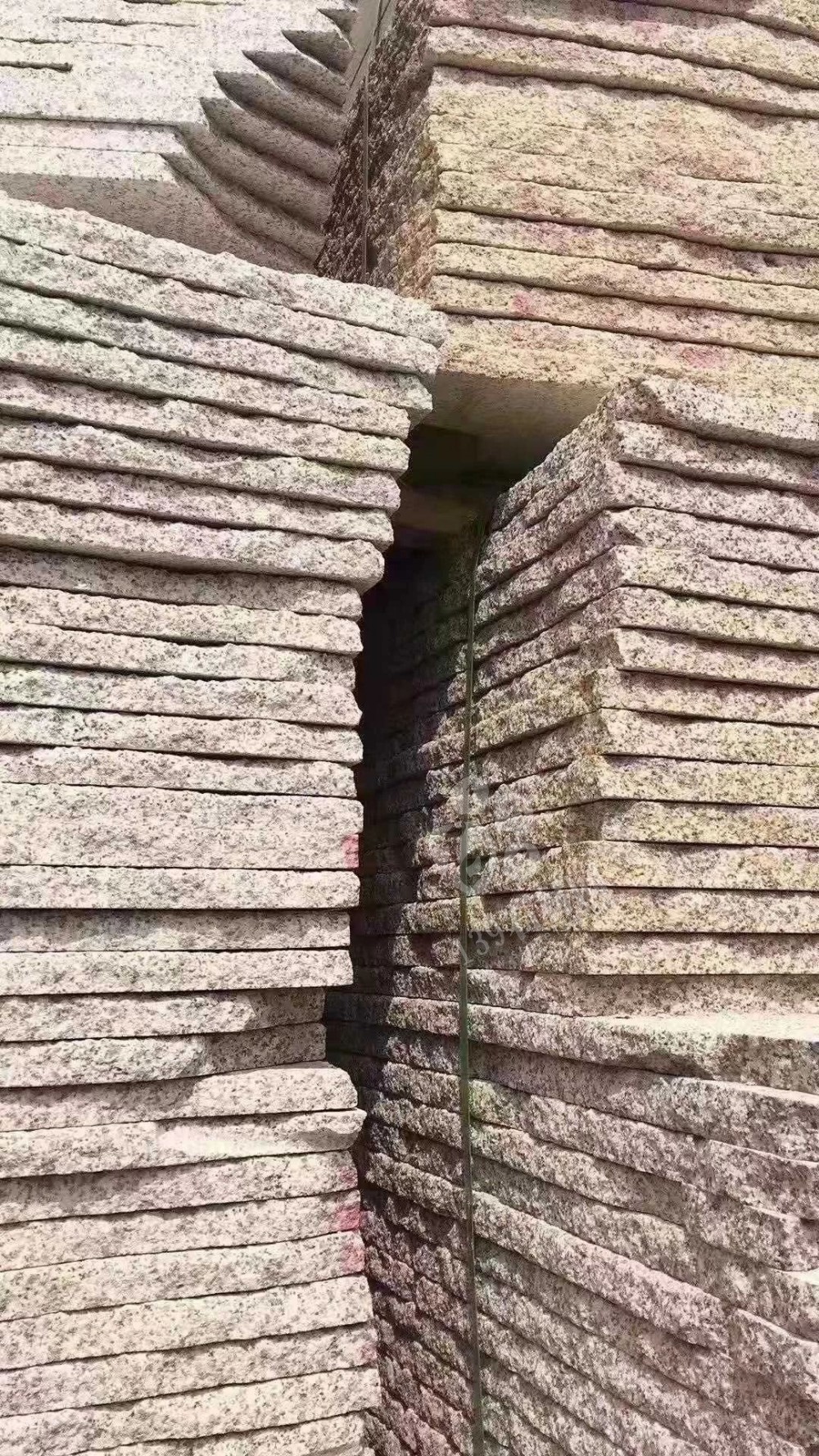 隨州：市域內人員可以安全有序流動！隨州黃金麻近期有望復工復產！