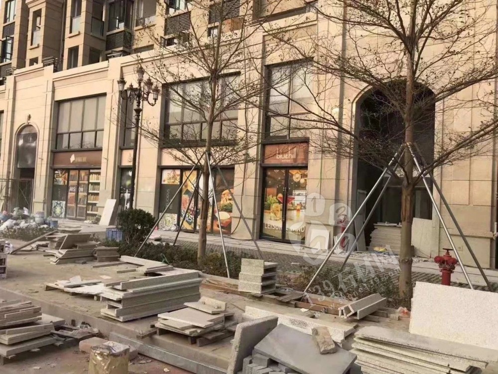 隨州：市域內人員可以安全有序流動！隨州黃金麻近期有望復工復產！