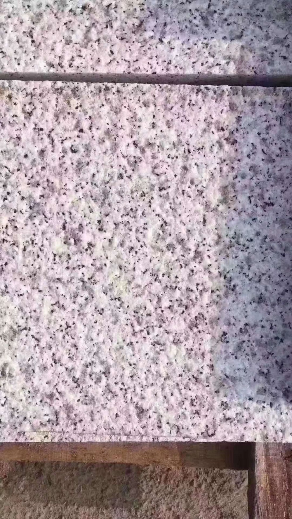 隨州：市域內人員可以安全有序流動！隨州黃金麻近期有望復工復產！