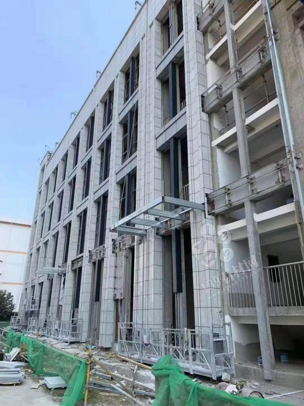 隨州：市域內人員可以安全有序流動！隨州黃金麻近期有望復工復產！