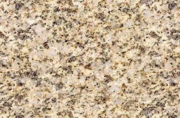 隨州：市域內人員可以安全有序流動！隨州黃金麻近期有望復工復產！