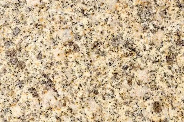 隨州：市域內人員可以安全有序流動！隨州黃金麻近期有望復工復產！