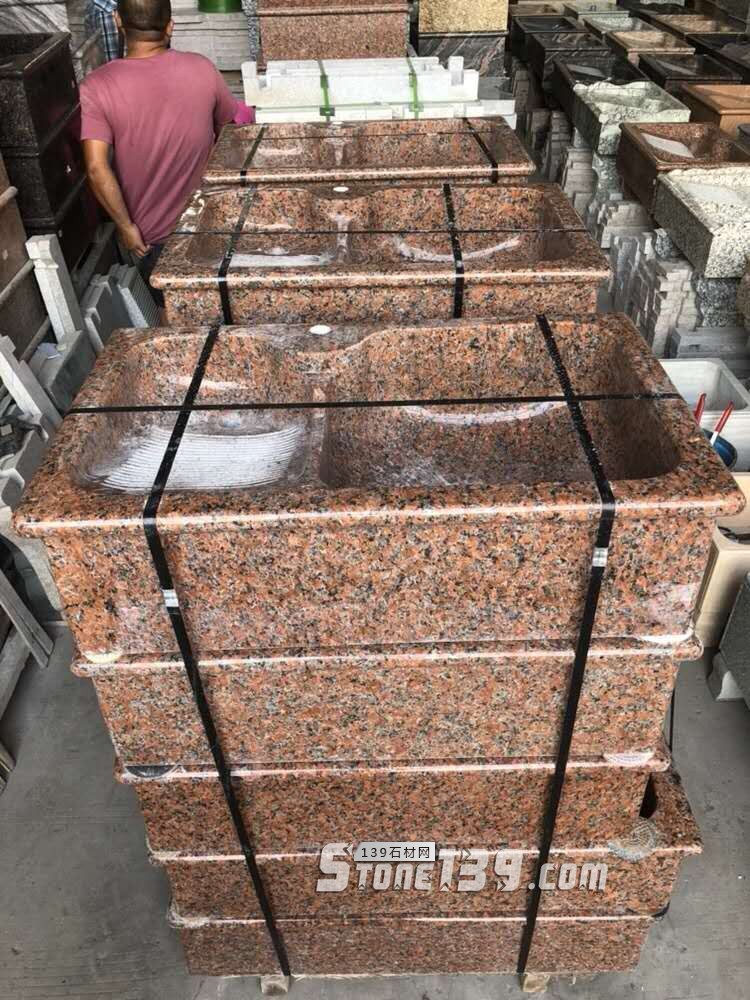 石材惡性價(jià)格戰(zhàn)導(dǎo)致市場(chǎng)萎縮！堅(jiān)持質(zhì)量和品牌才是出路